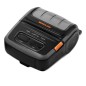Bixolon SPP-R310 3 Mobile DT